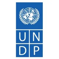 UNDP Somalia
