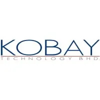 Kobay Technology Berhad
