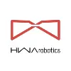 HWArobotics HWArobotics