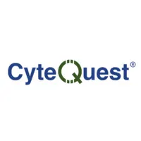 CyteQuest