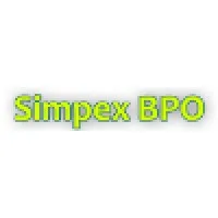 Simpexbpo