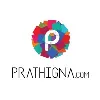 Prathigna.com HR Solutions Pvt.Ltd Prathigna.com HR Solutions Pvt.Ltd