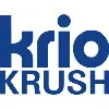 Krio Krush