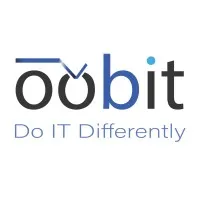OOBIT - Do IT Differently