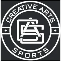Creative Arts and Sports (C.A.S.) Creative Arts and Sports (C.A.S.)