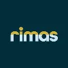 Rimas Producciones Rimas Producciones