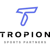 Tropion Sports Partners