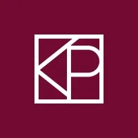 Kieferle and Partner