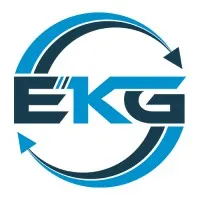 EKG Marketing