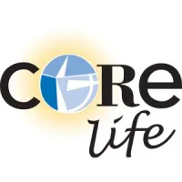 Core Life Denver, United States Core Life Denver, United States