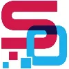Sorbet Solutions Indonesia Sorbet Solutions Indonesia