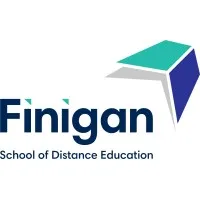 Finigan School of Distance Education