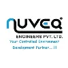 NUVEQ Engineers Private Limited NUVEQ Engineers Private Limited