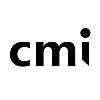 Creative Media Illustration Inc. Creative Media Illustration Inc.