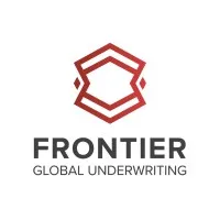 Frontier Global Underwriting
