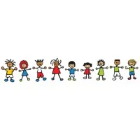 Bright Light Academy