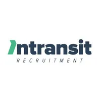 Intransit Recruitment