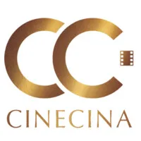 CineCina