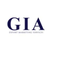 GIA Export Marketing Services (PVT) Ltd GIA Export Marketing Services (PVT) Ltd