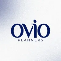 Ovio Planners