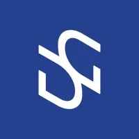 DesignGroup