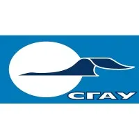 Samara State Aerospace University (National Research University)