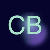 ClearBrand® Design and Marketing