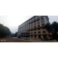 MIT-WPU SCHOOL OF MANAGEMENT (PG)