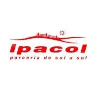 Ipacol Máquinas Agrícolas Ltda