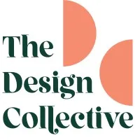 The Design Collective The Design Collective