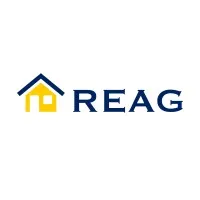 Emory Real Estate Advisory Group