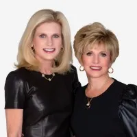 The Koehler Bortnick Team, ReeceNichols