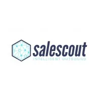 Sale Scout