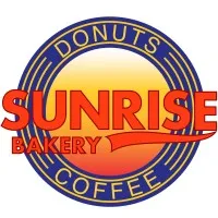 Sunrise Bakery Sunrise Bakery