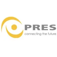 PRES srl PRES srl