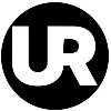 URHIRED