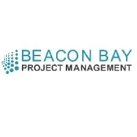 Beacon Bay Project Management Beacon Bay Project Management