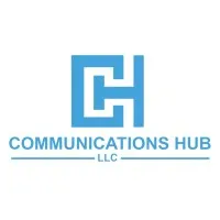 Communication Hub LLC
