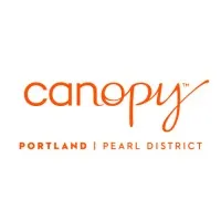 Canopy by Hilton Portland Pearl District