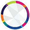Incubator Egypt Incubator Egypt