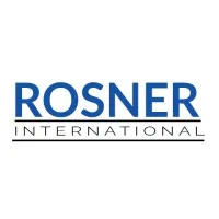 Rosner International