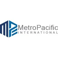 MetroPacific Int'l.