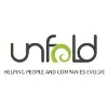 Unfold Consulting - Creating Winning Cultures Unfold Consulting - Creating Winning Cultures