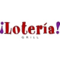 Loteria Grill Loteria Grill