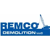 REMCO DEMOLITION, LLC