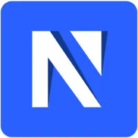 Nirmax Limited