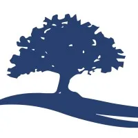 Assured Psychology Assured Psychology