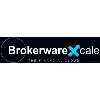 Brokerware Brokerware