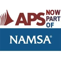 American Preclinical Services, Now Part of NAMSA