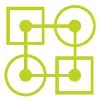 Accurate Corporate Services Accurate Corporate Services